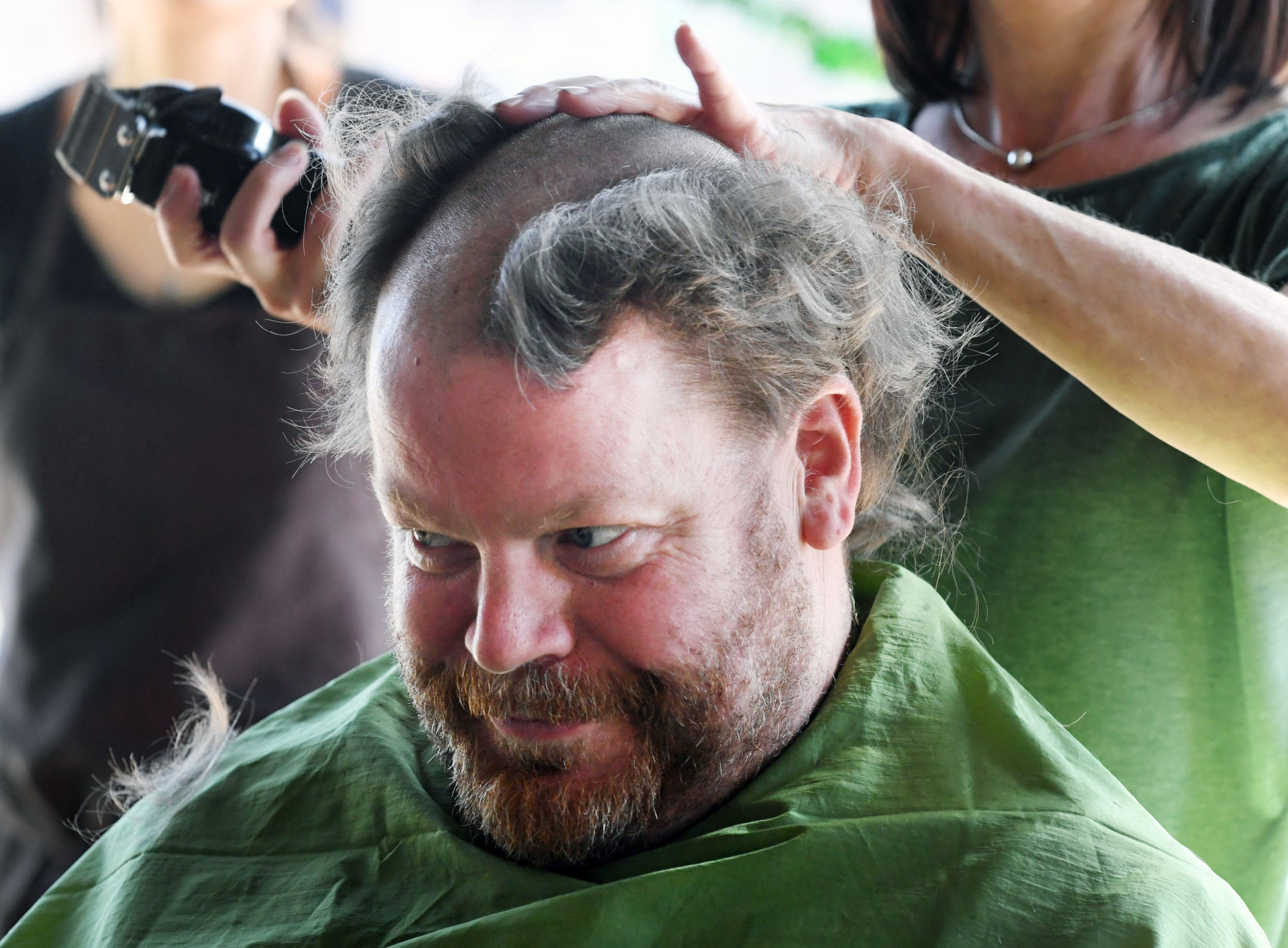030920-news-baldricks 09.JPG